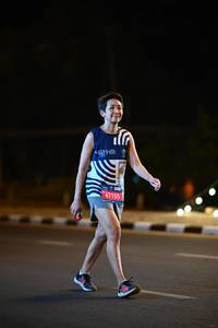 BIB: 
                            <button type="button" onclick="openModal(24078186)" class="btn btn-primary btn-sm float-right btn-popup" data-toggle="modal" data-target=".modal-high-quality">
                        <i class="fas fa-shopping-cart"></i> Add to Cart
                    </button>
                                            <button type="button" onclick="isThisMe(24078186, true)" class="btn btn-success btn-sm float-right btn-popup btn-isme hidden" data-toggle="tooltip" data-placement="bottom" title="นี่คือรูปของคุณใช่ไหม คลิกที่นี่เพื่อเอาเข้าอัลบั้ม">
                        <i class="fas fa-plus"></i> Add to album
                    </button>
                    <button type="button" onclick="isThisMe(24078186, false)" class="btn btn-warning btn-sm float-right btn-popup btn-isnotme hidden">
                        <i class="fas fa-ban"></i> Remove from album
                    </button>